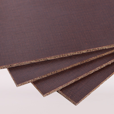 Phenolic Cotton Cloth Board