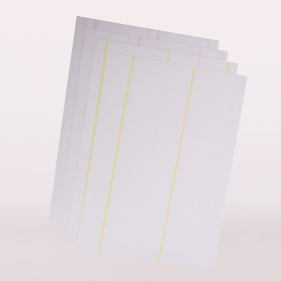 AMA Insulation Paper